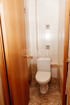
  Продается 3-комн. квартира 60 м². Фото 7.