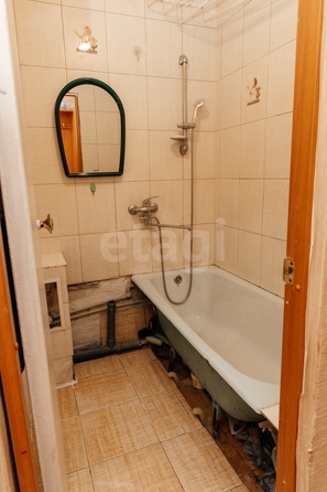 
  Продается 3-комн. квартира 60 м². Фото 8.