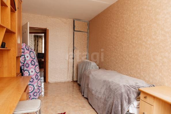 
  Продается 3-комн. квартира 60 м². Фото 11.