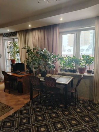 
  Продается 3-комн. квартира 70 м². Фото 6.