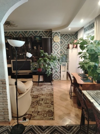 
  Продается 3-комн. квартира 70 м². Фото 7.