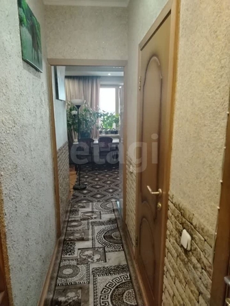 
  Продается 3-комн. квартира 70 м². Фото 8.