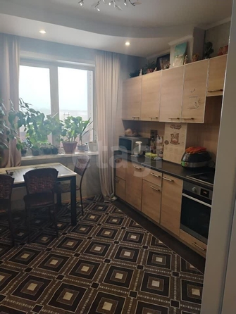 
  Продается 3-комн. квартира 70 м². Фото 10.