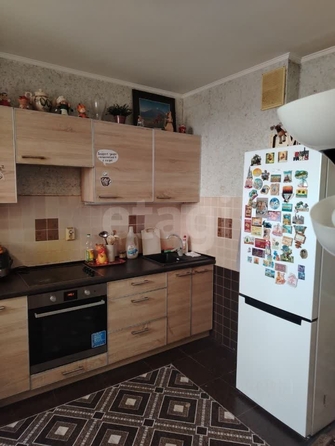 
  Продается 3-комн. квартира 70 м². Фото 11.