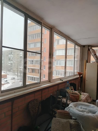 
  Продается 3-комн. квартира 70 м². Фото 12.