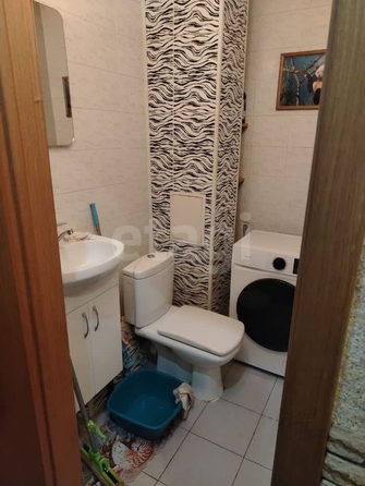 
  Продается 3-комн. квартира 70 м². Фото 26.
