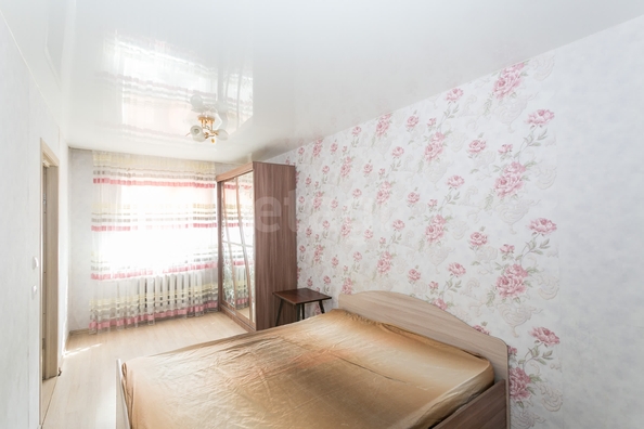 
  Продается 2-комн. квартира 45.7 м². Фото 11.