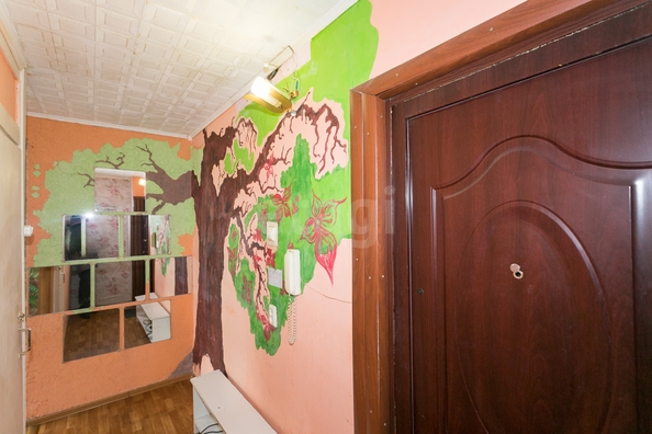 
  Продается 2-комн. квартира 45.7 м². Фото 14.