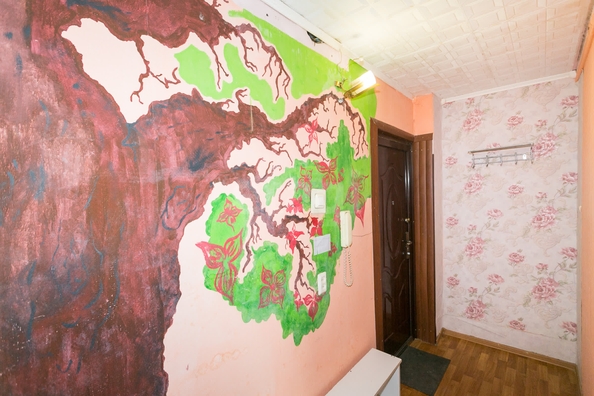 
  Продается 2-комн. квартира 45.7 м². Фото 15.