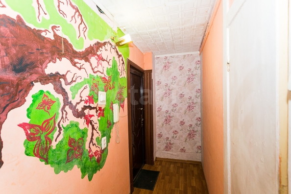 
  Продается 2-комн. квартира 45.7 м². Фото 13.