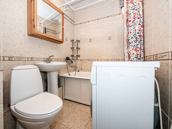 
  Продается 2-комн. квартира 43.9 м². Фото 16.