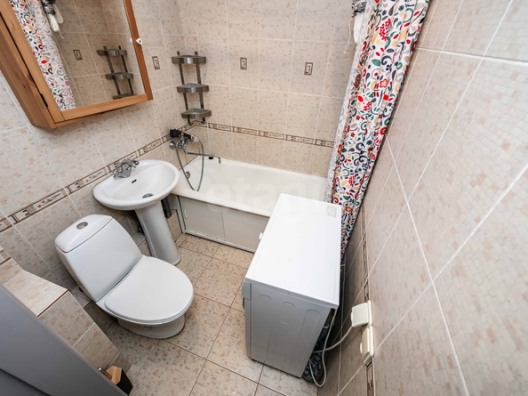 
  Продается 2-комн. квартира 43.9 м². Фото 17.
