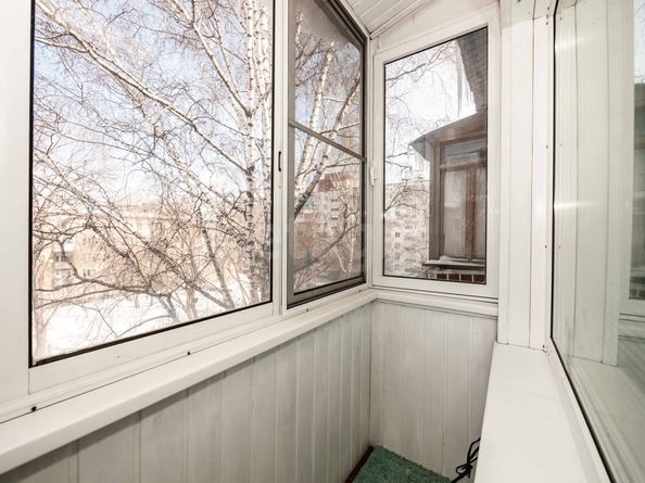 
  Продается 2-комн. квартира 43.9 м². Фото 18.