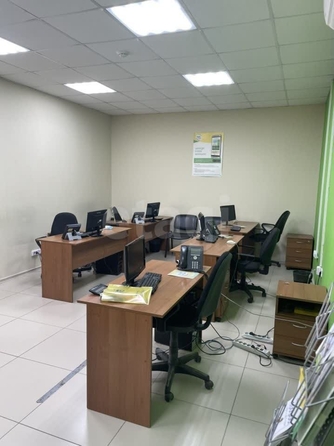 
  Сдается офис 115.1 м². Фото 8.
