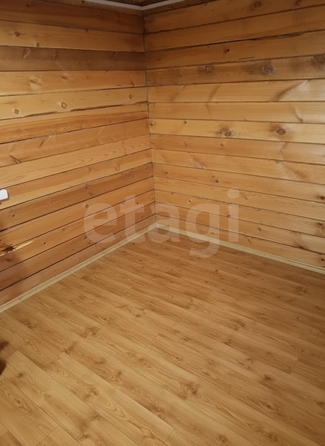 
  Продается коттедж 47.9 м². Фото 8.