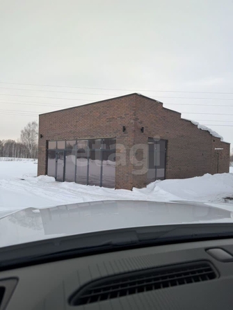 
  Сдается универсальное помещение 100 м². Фото 3.
