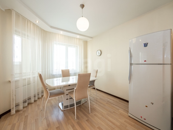 
  Продается 3-комн. квартира 96 м². Фото 4.