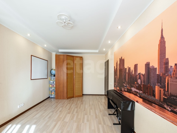 
  Продается 3-комн. квартира 96 м². Фото 9.