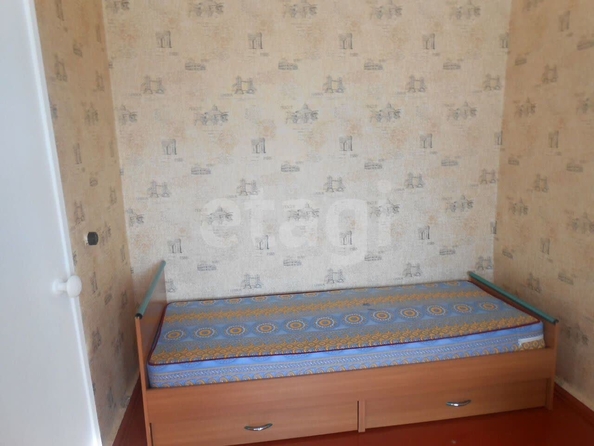
  Продается 2-комн. квартира 40.1 м². Фото 1.