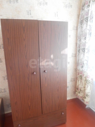 
  Продается 2-комн. квартира 40.1 м². Фото 2.