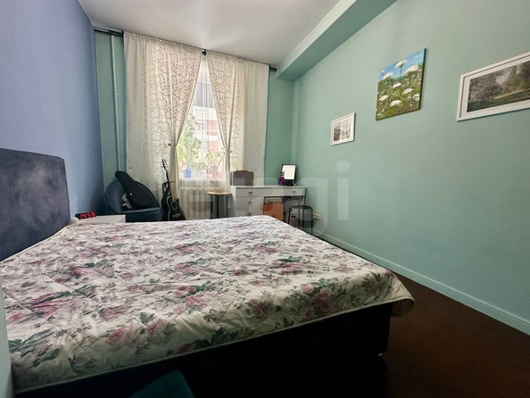 
  Продается 3-комн. квартира 89.3 м². Фото 2.