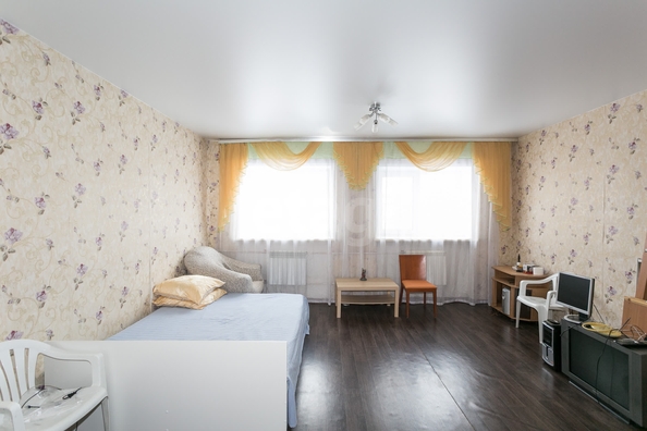 
  Продается комната 30 м². Фото 2.