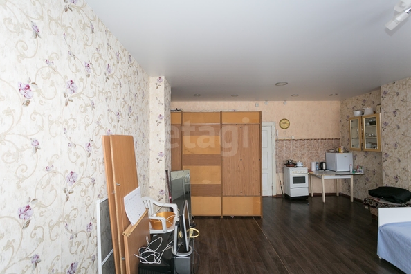 
  Продается комната 30 м². Фото 5.