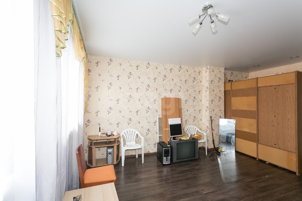 
  Продается комната 30 м². Фото 8.