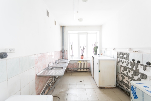 
  Продается комната 30 м². Фото 13.