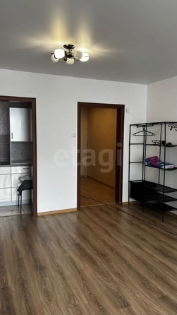 
  Продается студия 37.7 м². Фото 4.