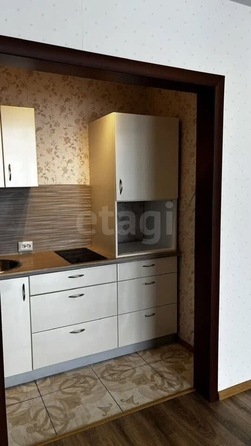 
  Продается студия 37.7 м². Фото 7.