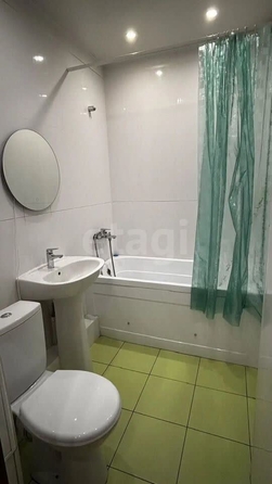 
  Продается студия 37.7 м². Фото 8.