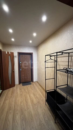 
  Продается студия 37.7 м². Фото 10.