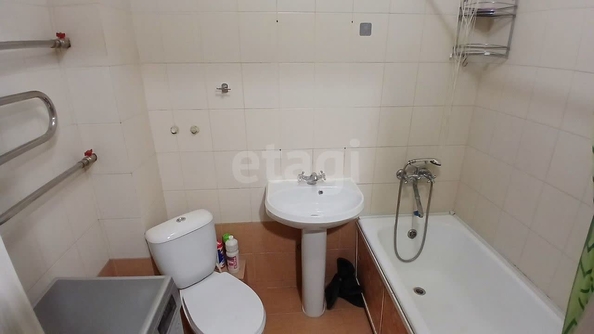
  Продается студия 23 м². Фото 6.