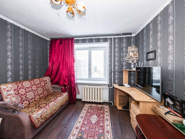 
  Продается комната 12 м². Фото 2.