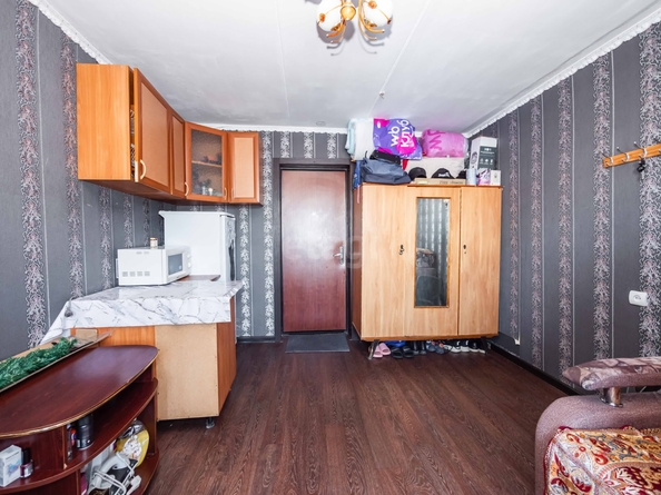 
  Продается комната 12 м². Фото 4.