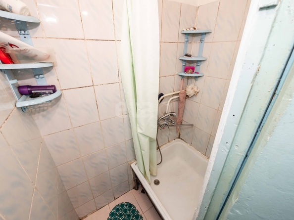 
  Продается комната 12 м². Фото 9.