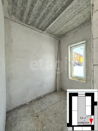 
  Продается дом 115.091 м², в КП Гармония. Фото 3.