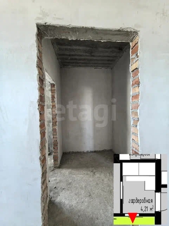 
  Продается дом 115.091 м², в КП Гармония. Фото 19.