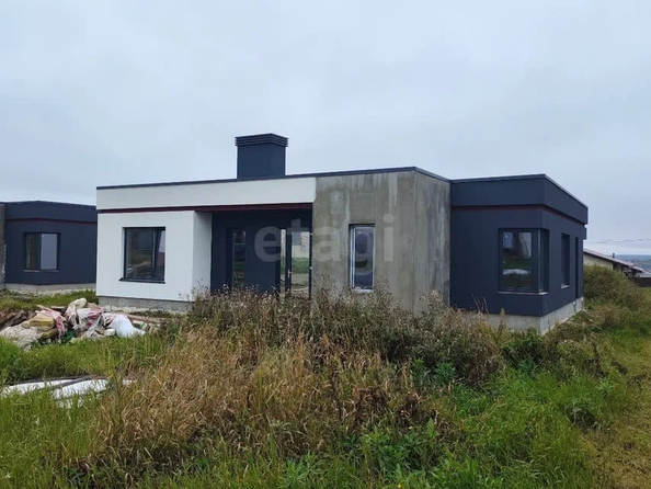 
  Продается дом 115.091 м², в КП Гармония. Фото 20.