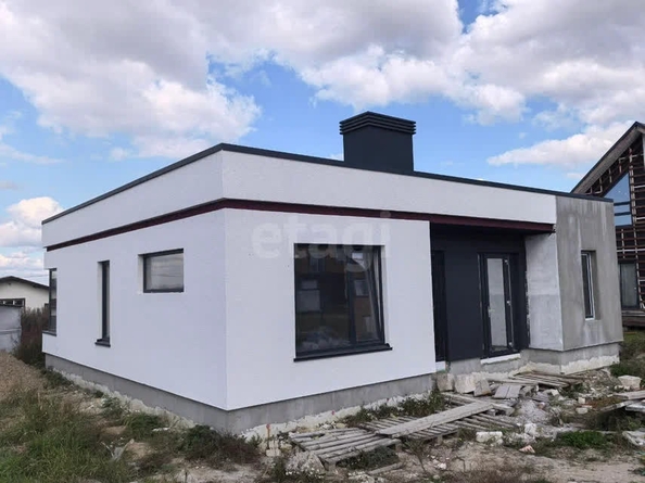
  Продается дом 115.091 м², в КП Гармония. Фото 21.