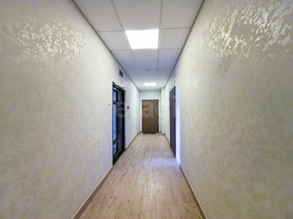 
  Продается 1-комн. квартира 37 м². Фото 6.