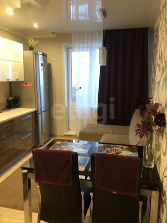 
  Продается 1-комн. квартира 38.1 м². Фото 8.