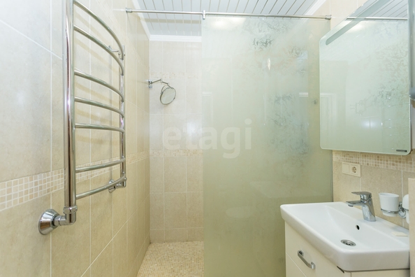 
  Продается 1-комн. квартира 38.1 м². Фото 16.