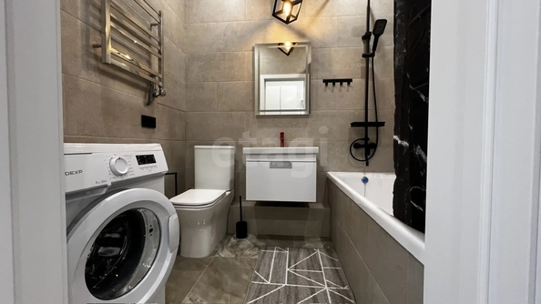
  Продается студия 31 м². Фото 3.