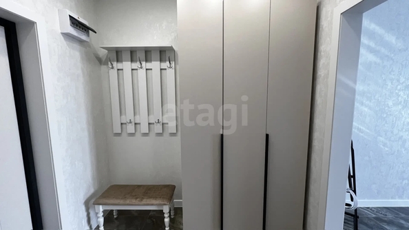 
  Продается студия 31 м². Фото 8.