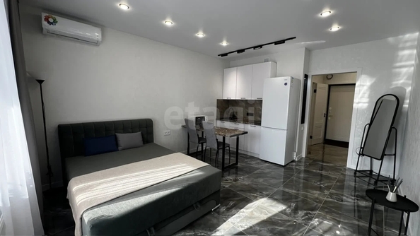 
  Продается студия 31 м². Фото 12.