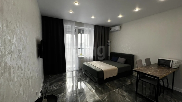 
  Продается студия 31 м². Фото 13.