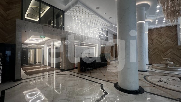 
  Продается студия 31 м². Фото 17.