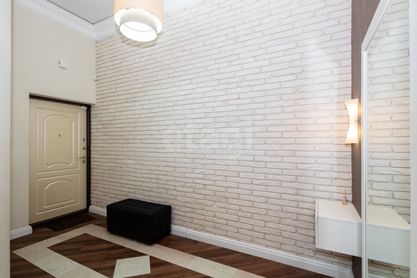 
  Продается 3-комн. квартира 90 м². Фото 14.
